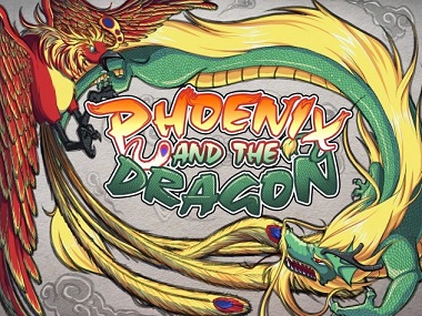 Phoenix Dragon Casino Slot