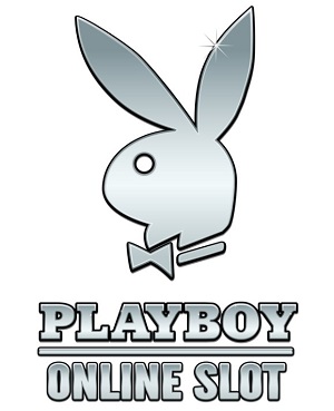 PlayBoy Slot Microgaming