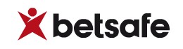 Betsafe Logo