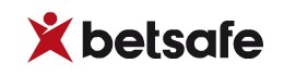 Betsafe Logo