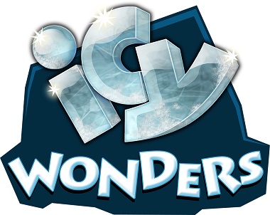 Icy Wonders NetEnt