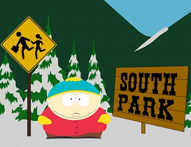 South Park