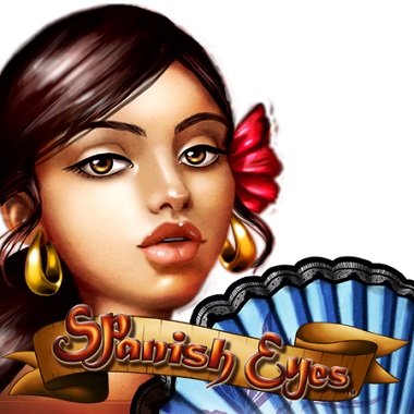 Spanish Eyes Slot Game