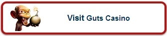 Guts Casino