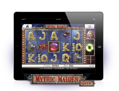 Mythic-Maiden-Mobile-Slot