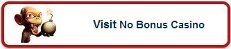 No Bonus Casino