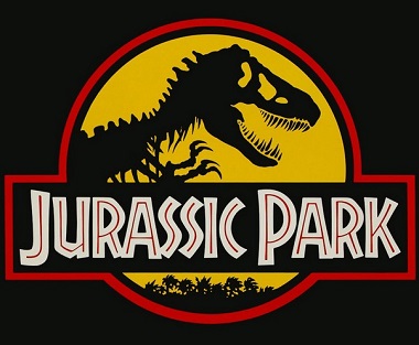 Jurassic Park