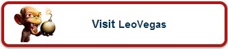 LeoVegas Casino