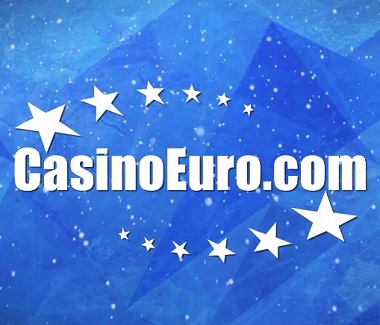 CasinoEuro Winter Promotion