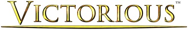 victorious logo