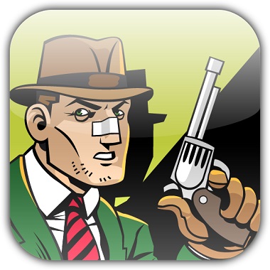 Jack Hammer Icon NetEnt