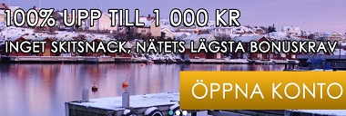 Karl Casino Bonus