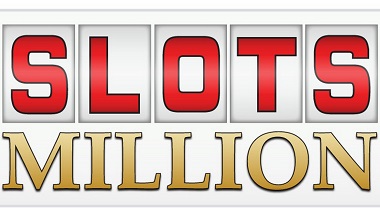 Slots Million