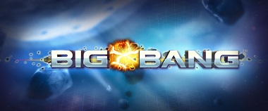 Big  Bang