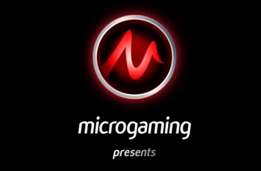 Microgaming Presents