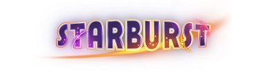 Starburst Logo