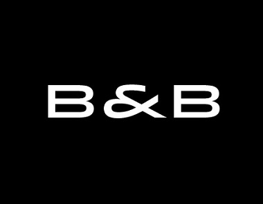 Buck and Butler Casino Buck and Butler Casino Logo