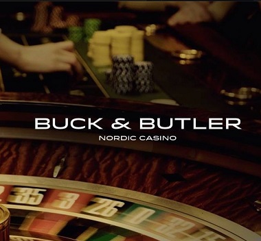 Buck and Butler New Casino