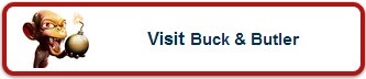 Buck and Butler Casino