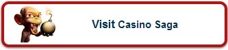 Casino Saga