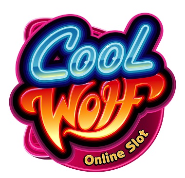 Cool Wolf Slot Game