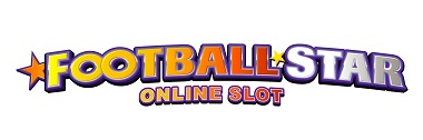 Football Star logo