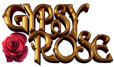 Gypsy Rose Slot Betsoft