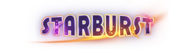 Starburst Logo