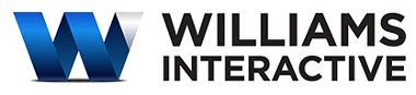 Williams Interactive