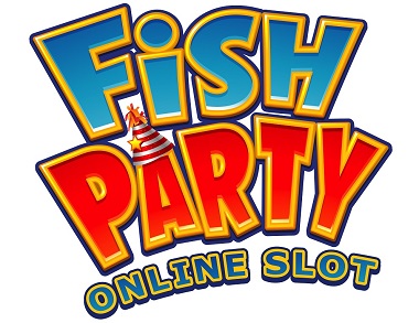 Fish Party Online Slot