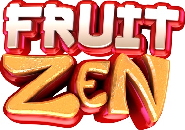Fruit Zen Betsoft Slot
