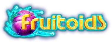 Fruitoids Logo