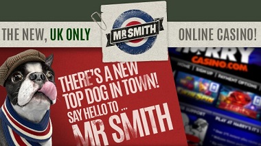 Mr Smith Casino (2)