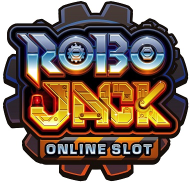 Robo Jack Slot Microgaming