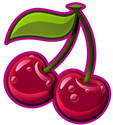 Cherry Symbol