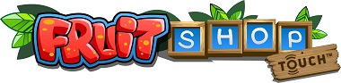 Fruit Shop Mobile