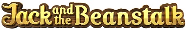 Jack Beanstalk Logo