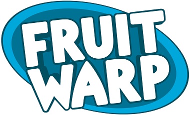 Fruit Warp Thunderkick
