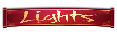 Lights Logo