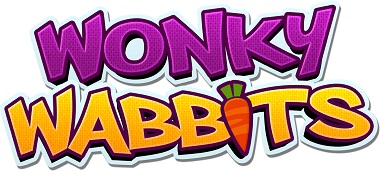 Wonky Wabbits