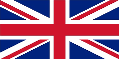 UK Flag (2)