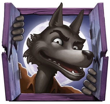 Casino online 888 free slots Casino online 888 free slots