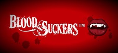 Blood Suckers