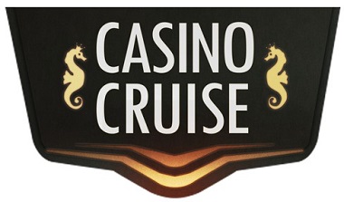 Casino Cruise