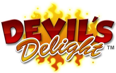 Devils Delight Logo