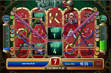 Jetbull 55 free spins games Jetbull 55 free spins games