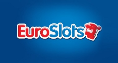 EuroSlots Casino