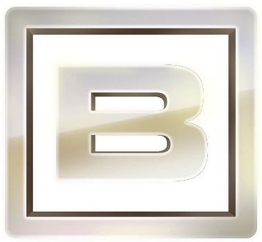 Flux Bonus Symbol