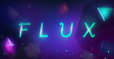 Flux Logo