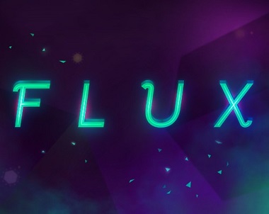 Flux Thunderkick Slot